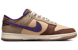 Nike Dunk Low Premium 'Setsubun'