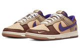 Nike Dunk Low Premium 'Setsubun'