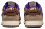 Nike Dunk Low Premium 'Setsubun'