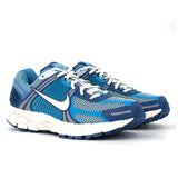 Nike Air Zoom Vomero 5 'Worn Blue'