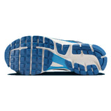 Nike Air Zoom Vomero 5 'Worn Blue'