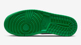Air Jordan 1 Retro High OG 'Lucky Green