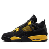 Air Jordan 4 Retro 'Thunder'