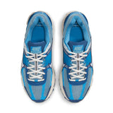 Nike Air Zoom Vomero 5 'Worn Blue'