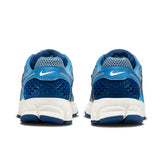 Nike Air Zoom Vomero 5 'Worn Blue'