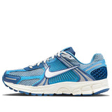 Nike Air Zoom Vomero 5 'Worn Blue'