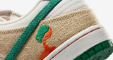 Nike SB Dunk Low Jarritos