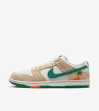 Nike SB Dunk Low Jarritos