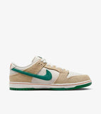 Nike SB Dunk Low Jarritos