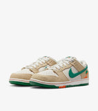 Nike SB Dunk Low Jarritos