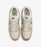 Nike SB Dunk Low Jarritos