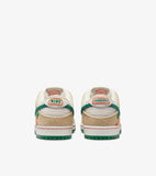 Nike SB Dunk Low Jarritos