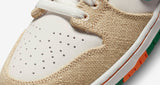 Nike SB Dunk Low Jarritos