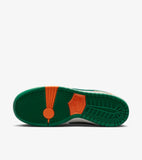Nike SB Dunk Low Jarritos