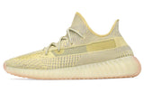 adidas originals Yeezy Boost 350 V2 'Antlia Non-Reflective'