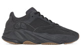 adidas originals Yeezy Boost 700 'Utility Black'