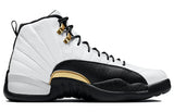 Air Jordan 12 Retro 'Royalty'