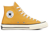 Converse Chuck 70 Hi 'Sunflower'