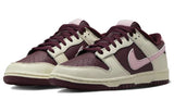Nike Dunk Low Premium 'Valentine's Day'