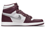 Air Jordan 1 Retro High OG 'Bordeaux'