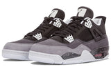 Air Jordan 4 Retro 'Fear'