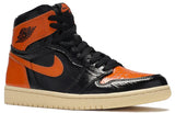 Air Jordan 1 Retro High OG 'Shattered Backboard 3.0'
