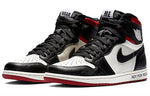Air Jordan 1 Retro High OG NRG 'Not For Resale'