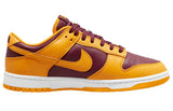 Nike Dunk Low "Arizona State"