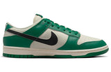 Nike Dunk Low SE Lottery Pack Malachite Green