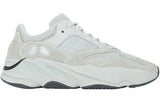 adidas originals Yeezy Boost 700 'Salt'