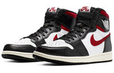 Air Jordan 1 Retro High OG 'Gym Red'