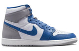 Air Jordan 1 Retro High OG 'True Blue'