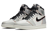 Air Jordan 1 Retro High SB 'NYC to Paris'