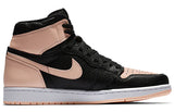 Air Jordan 1 Retro High OG 'Crimson Tint'