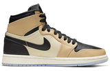 WMNS Air Jordan 1 High 'Mushroom'