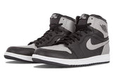 Air Jordan 1 Retro High OG 'Shadow' 2013