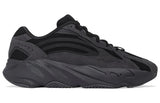 Adidas Originals Yeezy Boost 700 V2 Vanta