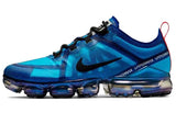 Nike Air VaporMax 2019 'Indigo Force'