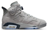 Air Jordan 6 Retro Georgetown