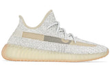 adidas originals Yeezy Boost 350 V2 'Lundmark Reflective'