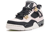 WMNS Air Jordan 4 Retro 'Splatter'