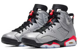 Air Jordan 6 Retro SP 'Reflections Of A Champion'