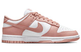 (WMNS) Nike Dunk Low 'Rose Whisper'