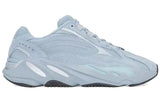 adidas originals Yeezy Boost 700 V2 'Hospital Blue'