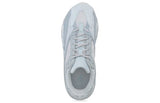 adidas originals Yeezy Boost 700 'Inertia'