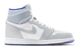 Air Jordan 1 High Zoom 'Racer Blue'