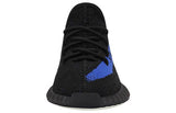 Adidas originals Yeezy boost 350 V2 Dazzling Blue