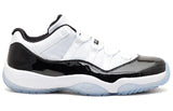 Air Jordan 11 Retro Low 'Concord'