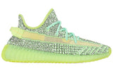 adidas originals Yeezy Boost 350 V2 'Yeezreel Reflective'
