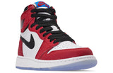 Air Jordan 1 Retro High OG 'Origin Story'